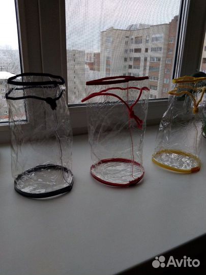 Косметички