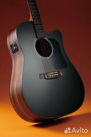 Уроки игры на гитаре