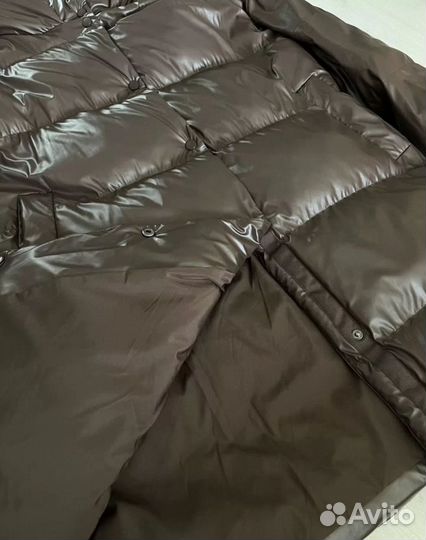 Пуховик Reserved