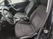 Opel Astra 1.6 AT, 2011, 117 000 км с пробегом, цена 949000 руб.