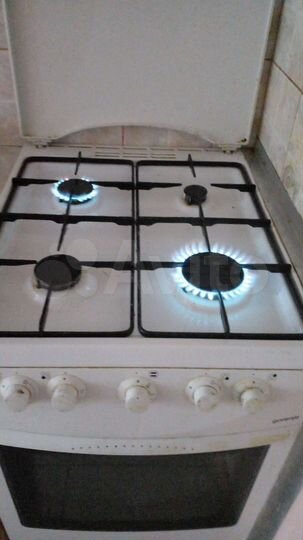 Дом 75 м² на участке 12 сот.