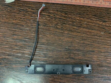 Динамики Asus memo pad hd7 me173x оригинал