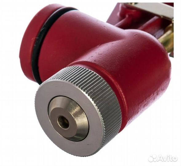 Картушный пистолет для штукатурки зубр мастер мкп