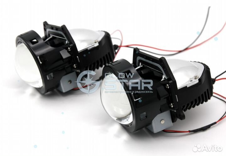 Билед модули Aozoom A3+ 2023 Original