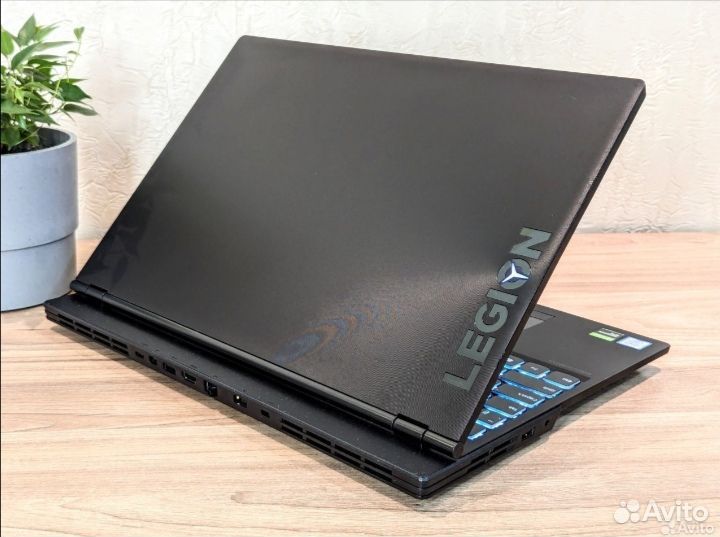 Lenovo