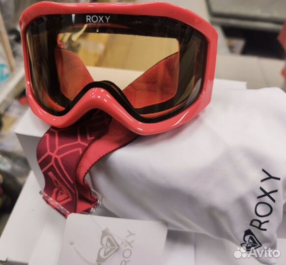 Горнолыжные крепления.Fischer RC4 Z11