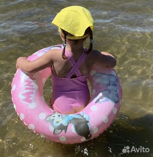 Косынка PlayToday 46