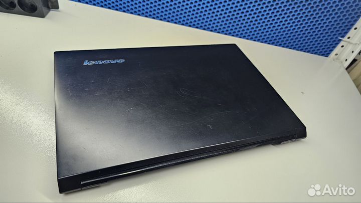 Ноутбук Lenovo B50-45 корпус