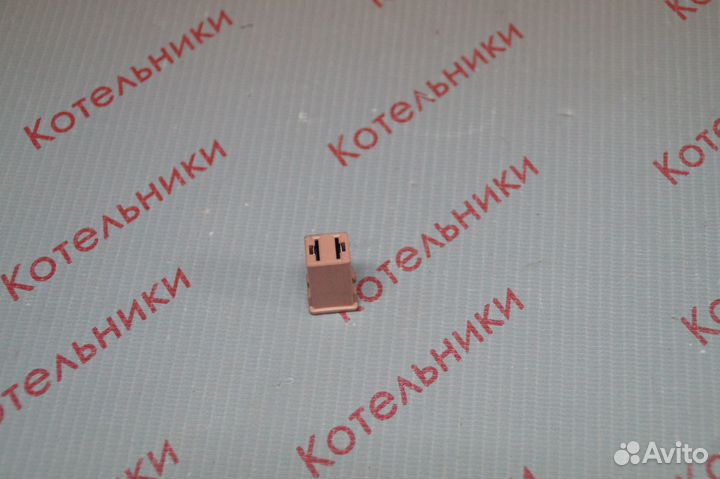 Nissan 24370-C9911 Предохранитель 30а