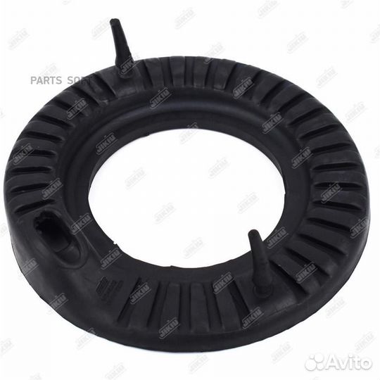 Jikiu MC45002 Проставка пружины