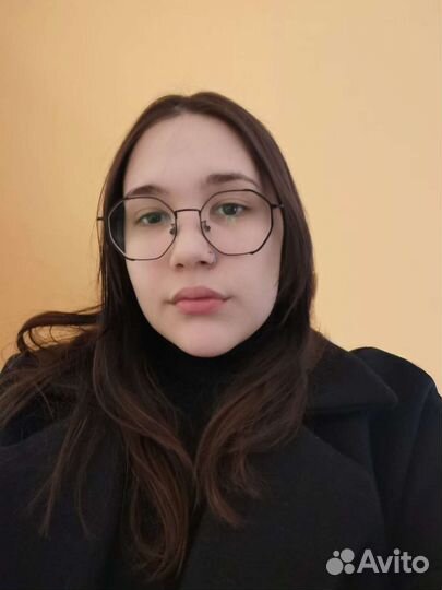 Повышение успеваемости