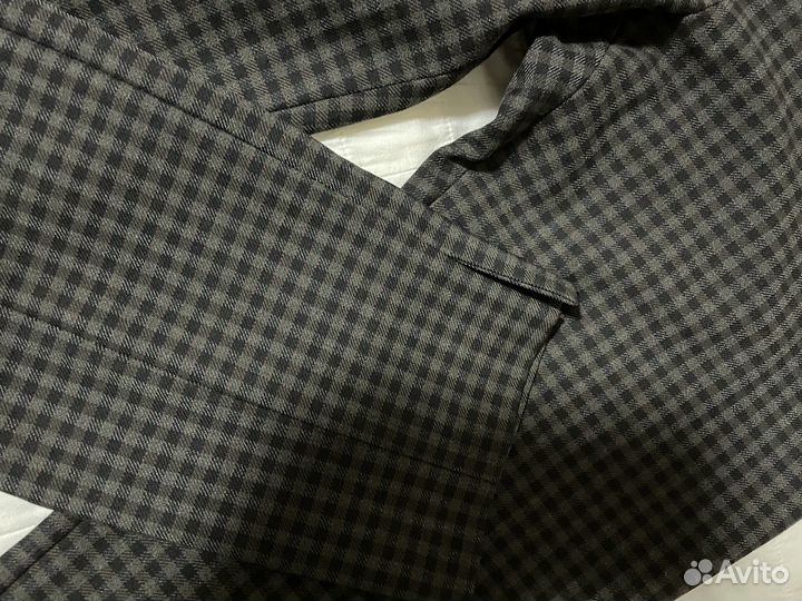 Брюки женские классические