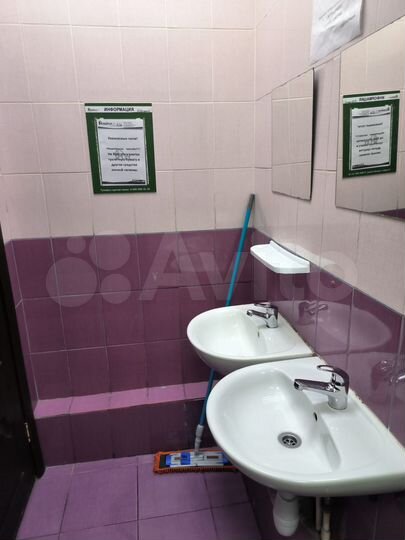 Комната 14 м², 1/4 эт.