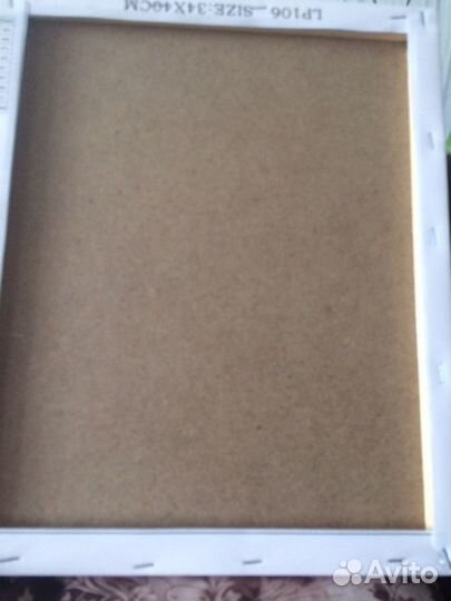 Икона « Вера,Надежда,Любовь и мать их София»