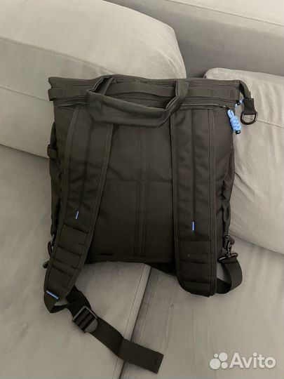 Портфель yandex team