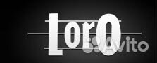 Loro 103-04-048 Трапеция стеклоочистителя