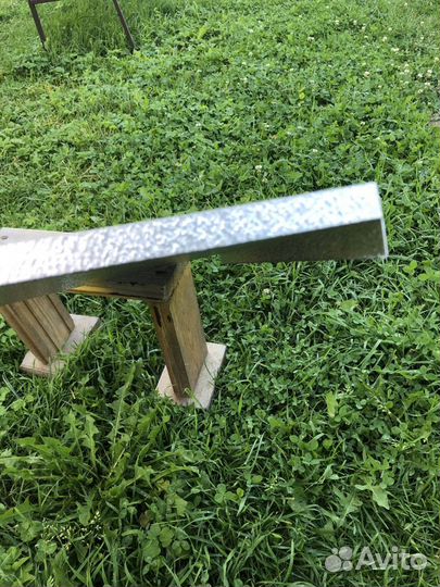 Гигиенические поддоны