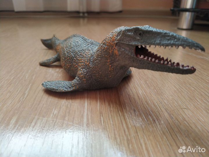 Игрушка