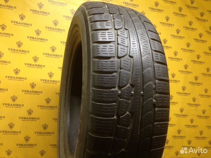 Nokian Tyres WR G2 SUV 225/65 R17 106H