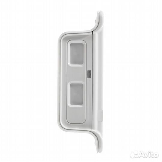 Беспроводные периметральные ик-датчики Paradox