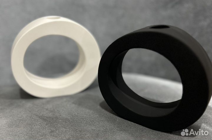 Ваза декоративная