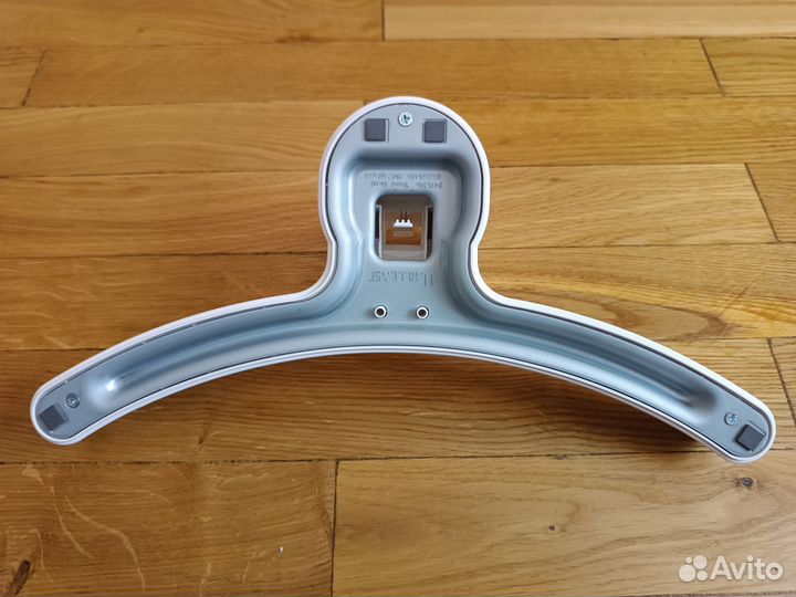 Подставка для телевизора LG 24