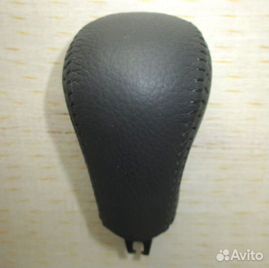 Рукоятка кулисы кпп Infiniti M/Q70 (Y51)