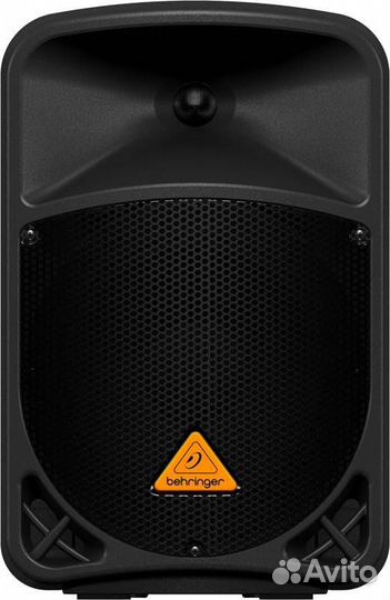 Акустическая система Behringer B110D