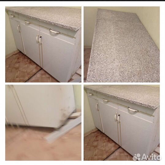 Столешница