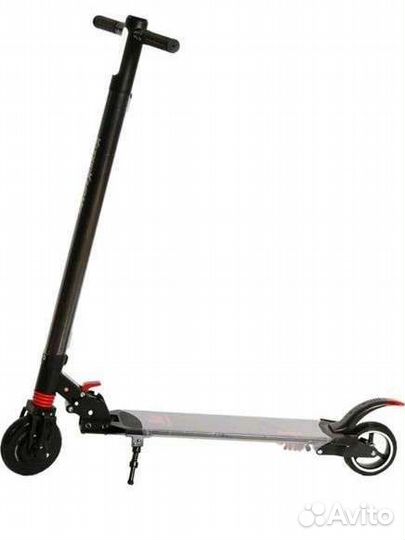 Продам электросамокат Kugoo Kirin Mini