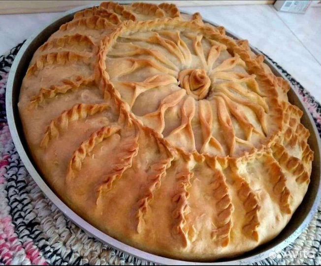 Бэлеш