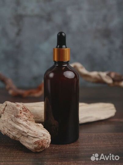 Вытяжкажелудоквнорме