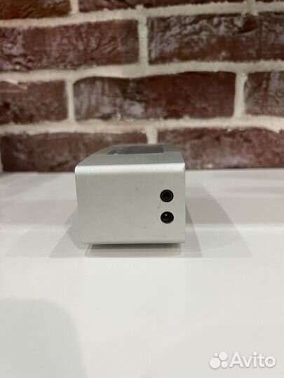 Колонка bose Soundlinkmini