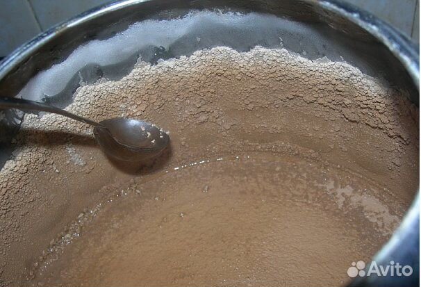 Фильтр для воды, умягчитель, продажа, установка