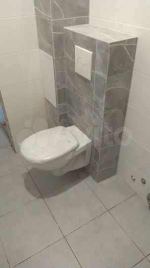 Квартира-студия, 28,2 м², 8/16 эт.