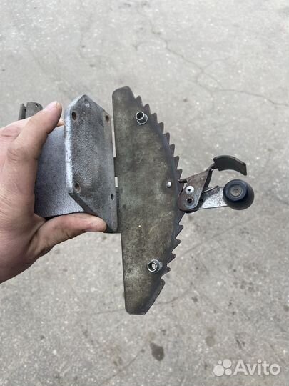 Газреверс Прогрес