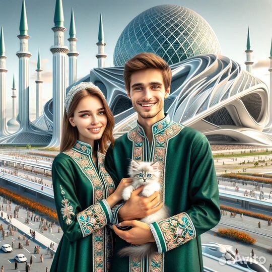 Chat gpt 4 подписка Dalle