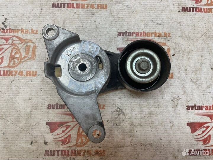 Ролик натяжителя ремня Opel Antara С105 10HMC 2008