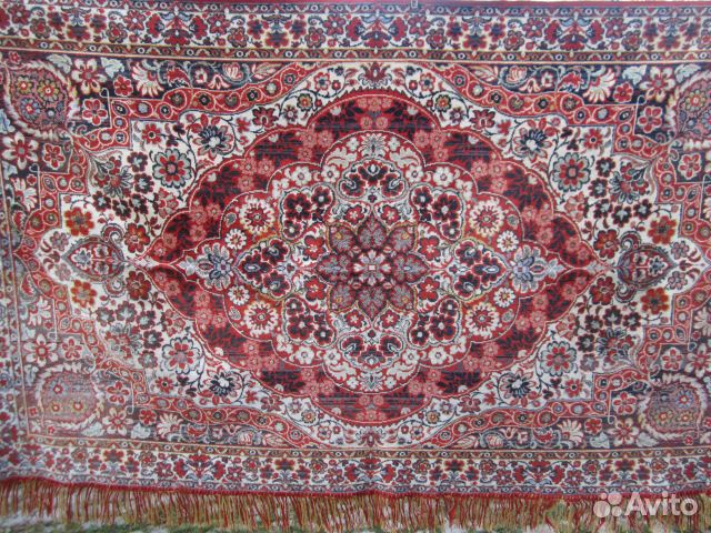 Дивандеки скатерти гобелен винтаж