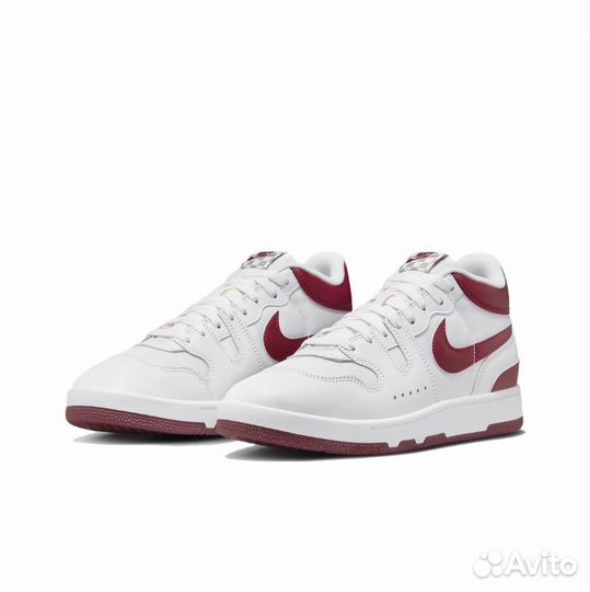 Кроссовки Nike Mac Attack 