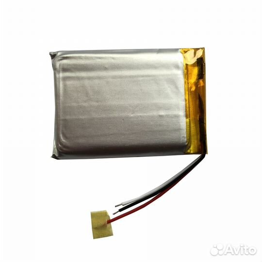 Аккумулятор для Marshall Major II, Major III, MID