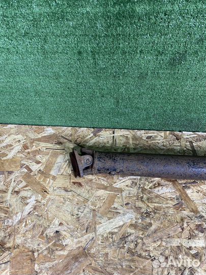 Карданный вал MB ML-163