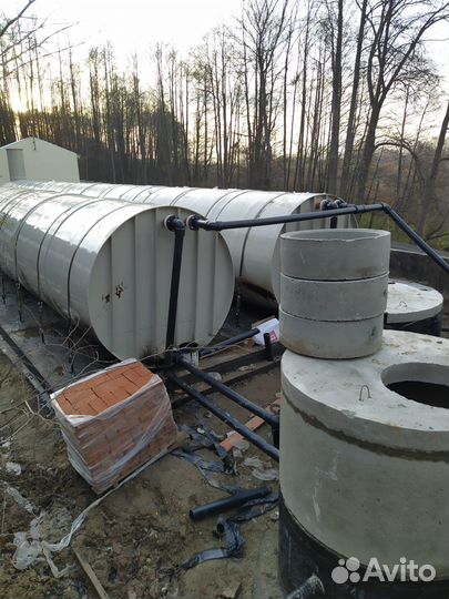 Сварка пнд труб