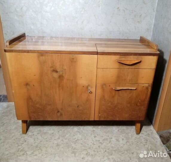 Тумба Чехия