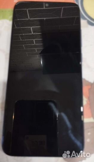 Xiaomi redmi note 7 32gb