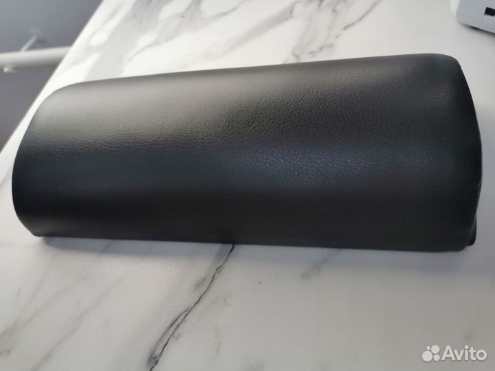 Инструменты для маникюра