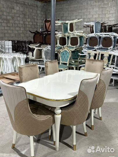 Стол от производителя\ Доставка по всей России