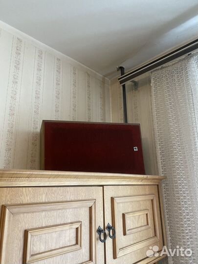 Музыкальный центр sharp