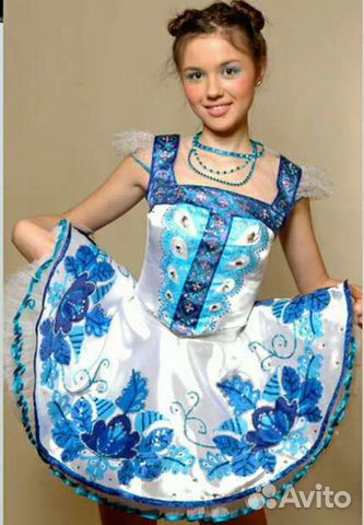 Ремонт и пошив одежды