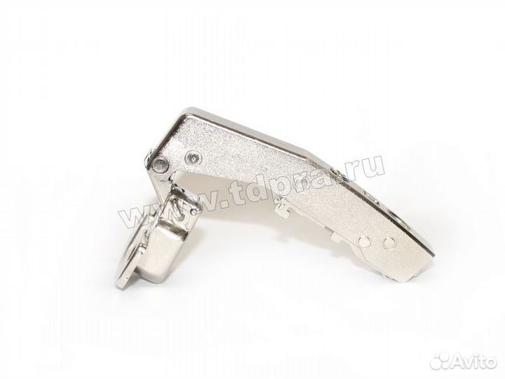 Петля прямая Sensys W90 9088021